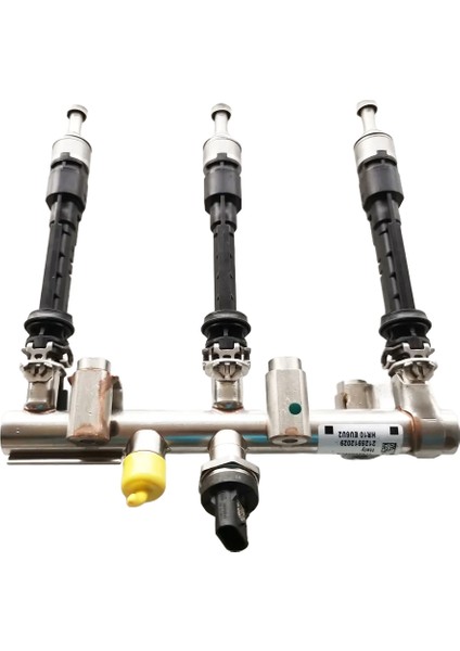 ENJEKTOR RAMPASI TALIANT 1.0 H5D MAIS 175206860R