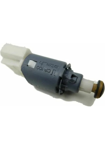 FREN MUSURU MEGANE II 02- CLIO III 05- KANGOO II 08-MODUS 04- SCENIC II (04-08) (4 FIS BEYAZ) MAIS 8200168238