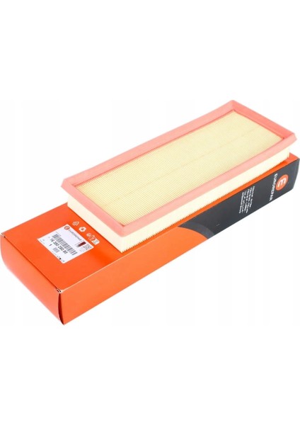 Peugeot 3008 1.2 Thp Puretech Hava Filtresi Eurorepar 1638028080