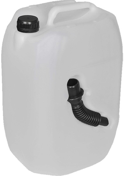 ADBLUE BIDON 10 LITRE MOTRIO 8550503571