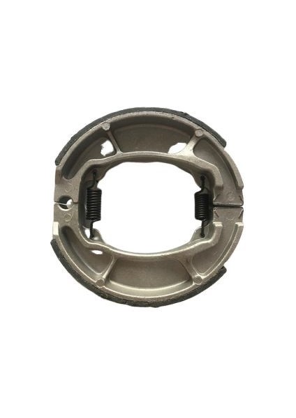 Honda Pcx Arka Fren Balata Oem Kalite