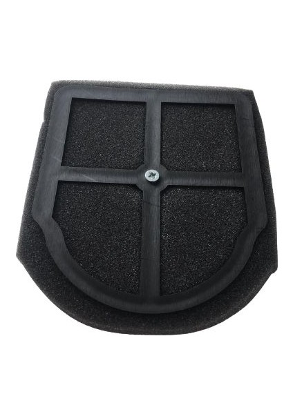 Cg Standart Hava Filtresi Süngeri