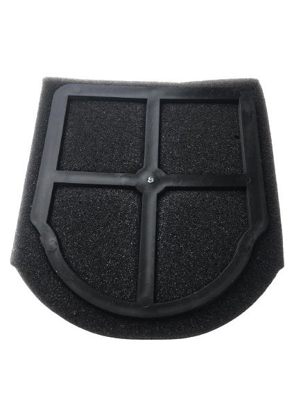 Cg Standart Hava Filtresi Süngeri fiyatları