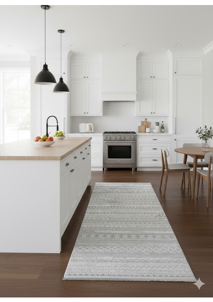 Imaj Akrilik Modern Dokuma Kaymaz Makine Halısı fiyatları