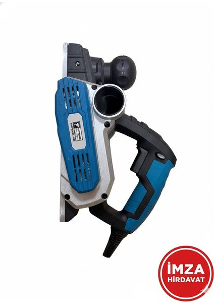 3902 El Planyası 900 W