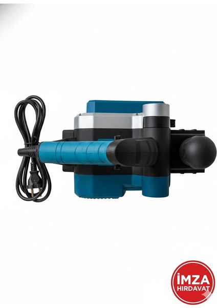 3902 El Planyası 900 W fiyatları