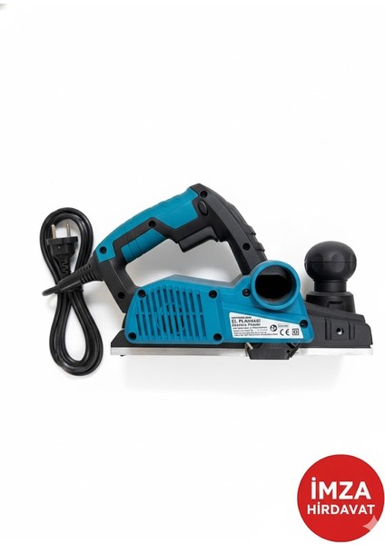 3902 El Planyası 900 W modelleri