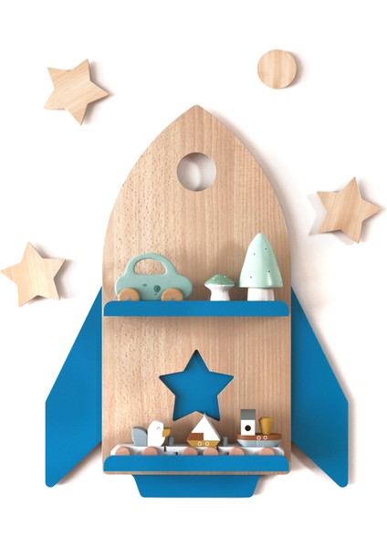 Roket Raf fiyatları