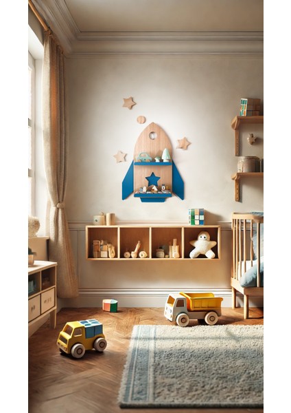 Roket Raf fırsatları