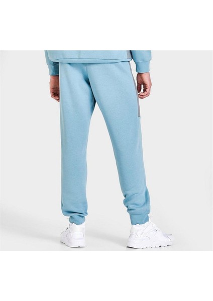 Men's Sportswear Hybrıd Fleece Jogger Pants Erkek Eşofman Altı DO7232-494 fiyatları