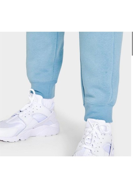 Men's Sportswear Hybrıd Fleece Jogger Pants Erkek Eşofman Altı DO7232-494 fırsatları