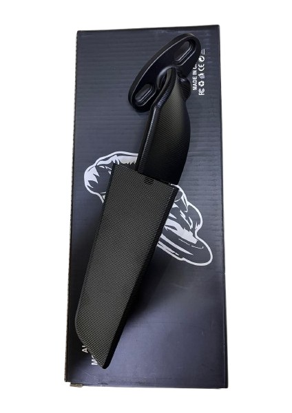 Hsb Motosiklet Yarasa H2 Ayna Takımı Büyük Model Üniversal fiyatları