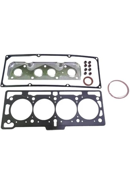 MOTOR CONTA TAKIMI LOGAN II SANDERO II K7J-K7M MAIS 8201625592