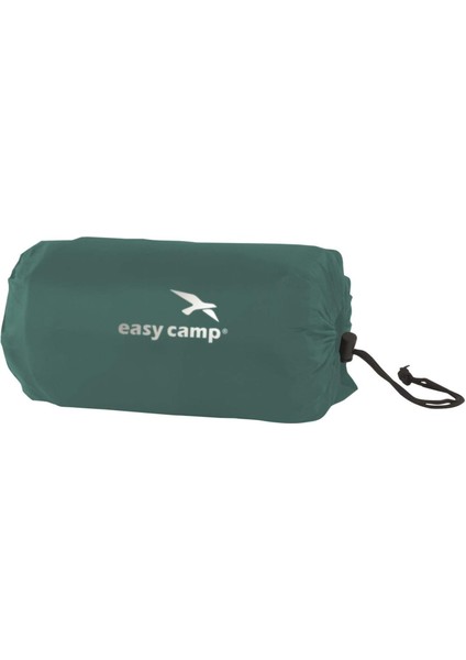 Lite Mat Single 5.0 cm Yalıtımlı Şişme Mat fiyatları