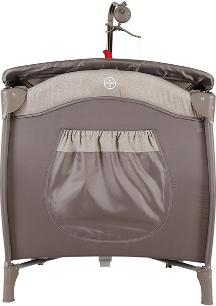 Joy Plus Bebek Oyun Parkı Yatak Beşik fırsatları