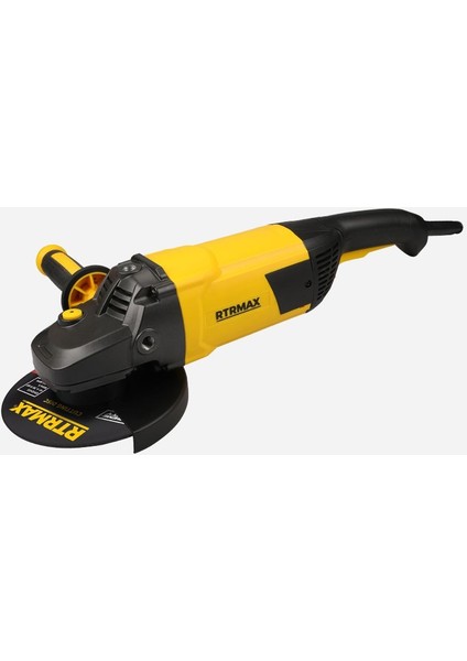 Büyük Taşlama 230 mm 2600W fiyatları