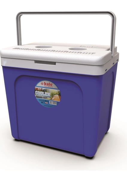 Buzluk Termos Set-25 Lt Buzluk Termos Eps (1066 Coolerbox)+6.5 Lt Erciyes Piknik Termos (1403 Cooler Jug) modelleri