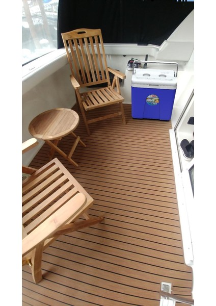 Buzluk Termos Set-25 Lt Buzluk Termos Eps (1066 Coolerbox)+6.5 Lt Erciyes Piknik Termos (1403 Cooler Jug)