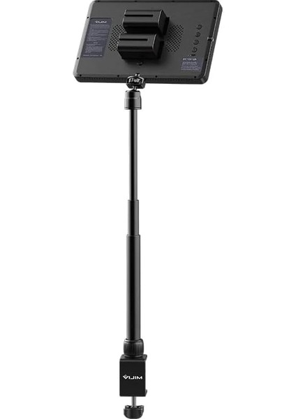 K22 LED Işıklı Masa Montaj Standı modelleri