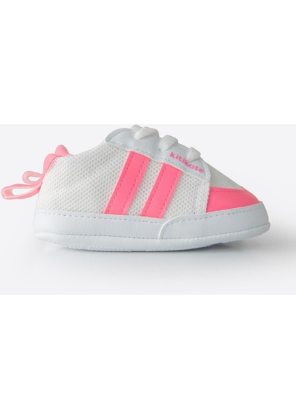 Vivian Patik Beyaz fırsatları