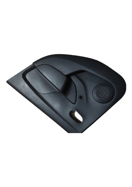 SAG ON KAPI PANOSU MEGANE IV MAIS 809003299R