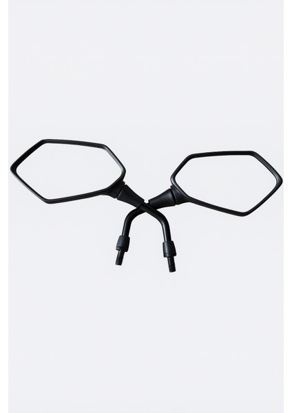 Newlıght - Newlıght Pro Ayna