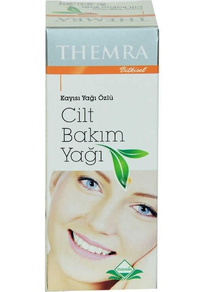 Sel Kayısı Yağı Özlü Akne Sivilce Cilt Bakım Yağı 100 cc fiyatları