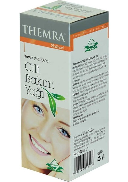 Sel Kayısı Yağı Özlü Akne Sivilce Cilt Bakım Yağı 100 cc modelleri