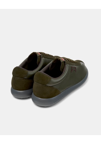 Erkek Camper Pel K101019-016 modelleri