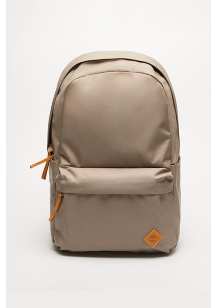 Erkek ÇANTA-TB0A61F3A0F1