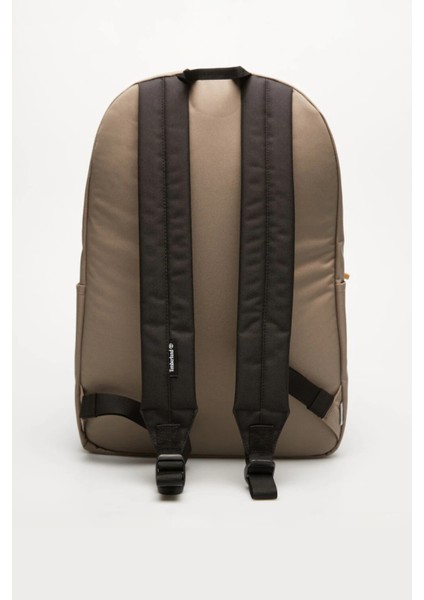 Erkek ÇANTA-TB0A61F3A0F1 fiyatları