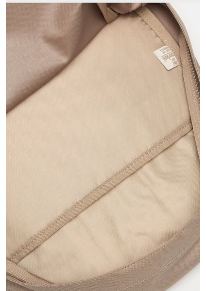 Erkek ÇANTA-TB0A61F3A0F1 modelleri