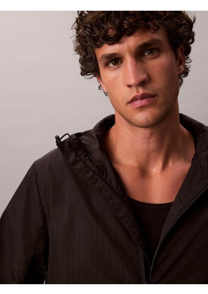 Erkek Ceket ve YAĞMURLUK-LV04RD510G fiyatları