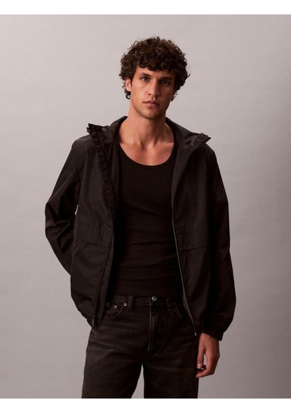 Erkek Ceket ve YAĞMURLUK-LV04RD510G modelleri