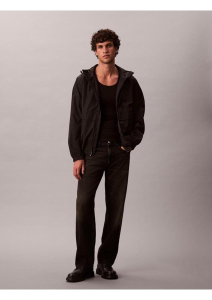 Erkek Ceket ve YAĞMURLUK-LV04RD510G fırsatları