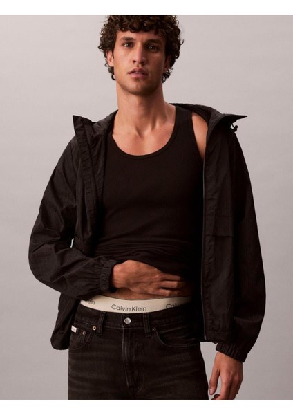 Erkek Ceket ve YAĞMURLUK-LV04RD510G indirimleri