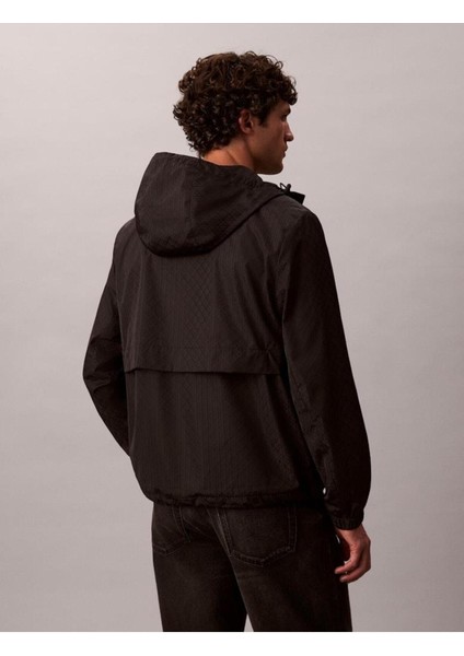 Erkek Ceket ve YAĞMURLUK-LV04RD510G