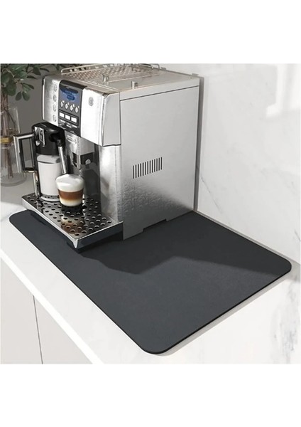 Çok Amaçlı Mat fırsatları