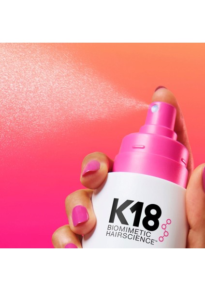 Heatbounce Conditioning Heat Protectant - Isıya Karşı Koruyucu Saç Kremi 118 ml fiyatları