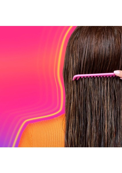 Heatbounce Conditioning Heat Protectant - Isıya Karşı Koruyucu Saç Kremi 118 ml fırsatları