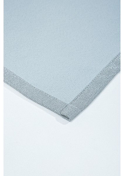 Salvino Blackout Fon Perde Açık Gri 140X260 fırsatları