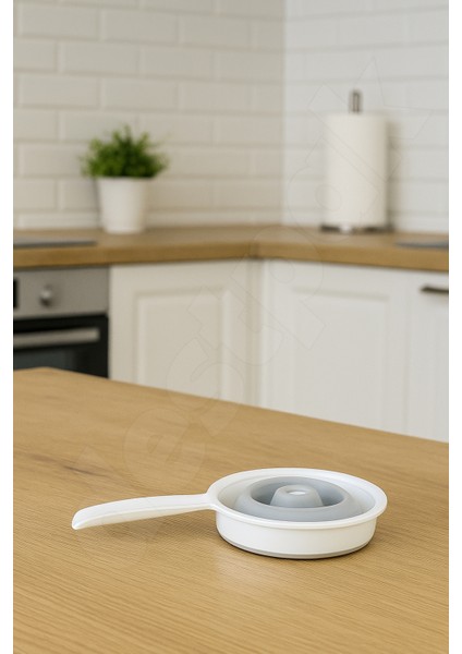 Yer Kaplamaz Katlanır Huni - Şişe Kavanoz Bidon Hunisi - Katlanabilir Akordiyon Huni - Silikon Huni modelleri