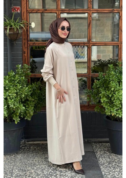 Kap 6897 Bej fiyatları