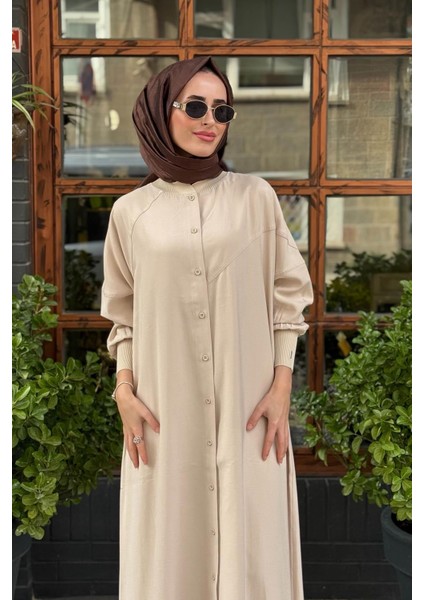 Kap 6897 Bej modelleri