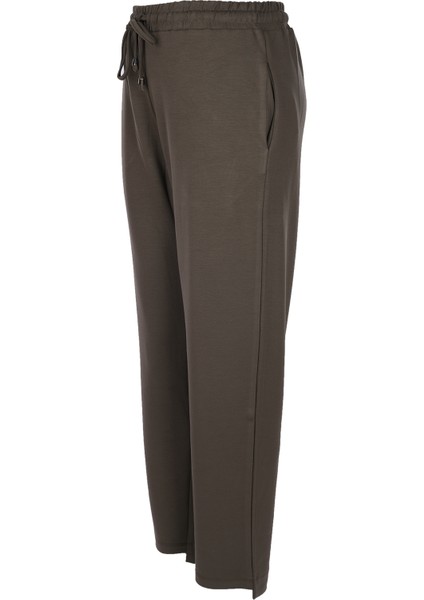 Pantolon Vedi fiyatları