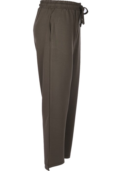 Pantolon Vedi modelleri