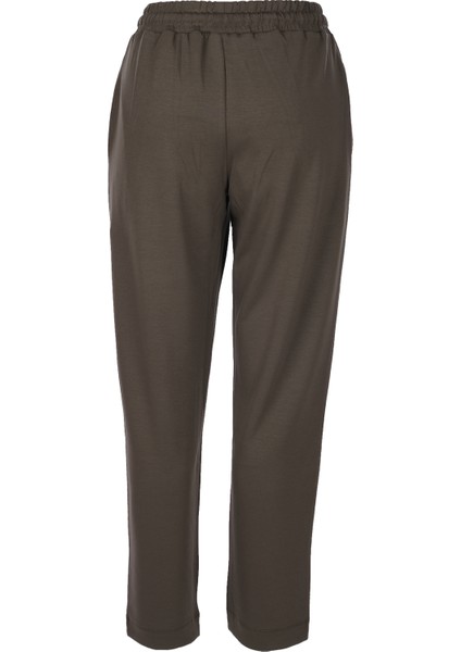 Pantolon Vedi fırsatları