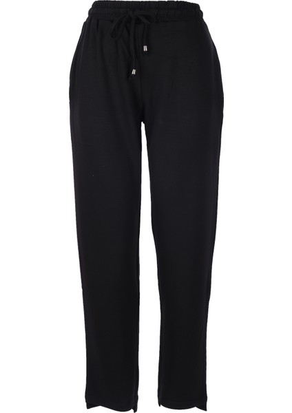 Pantolon Vedi fiyatları