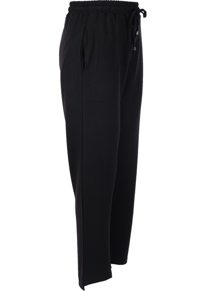 Pantolon Vedi modelleri