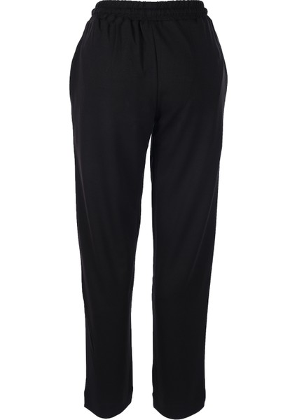 Pantolon Vedi fırsatları